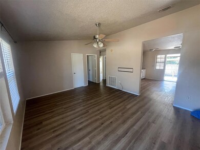 4205 Quail Ridge Ct, Granbury, TX 76049 - photo 2