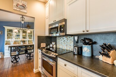 3100 Buccaneer Rd, Lake Worth, FL 33462 - photo 4