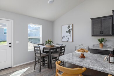 1505 S Olde Savannah Ave, Republic, MO 65738 - photo 6