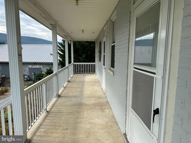 14539 Harbaugh Church Rd, Waynesboro, PA 17268 - photo 4