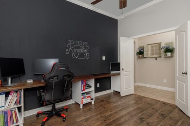 7107 Casita Dr, Magnolia, TX 77354 - photo 5