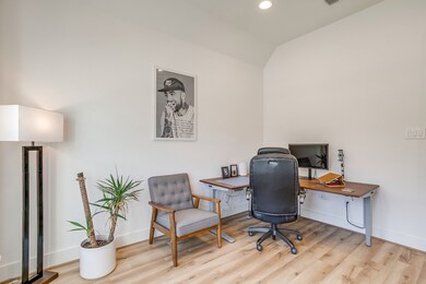 2120 Meadow Grass Ln, Walsh Hoa, TX 76008 - photo 5