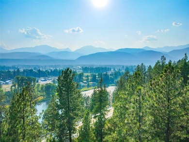 Nhn Ramona Dr, Libby, MT 59923 - photo 5