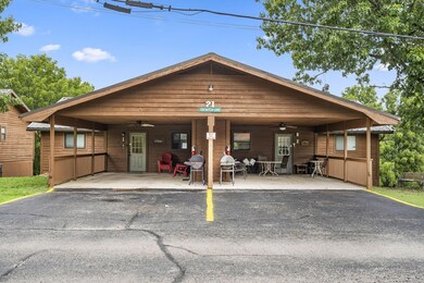 1-web-or-mls-DSC05580