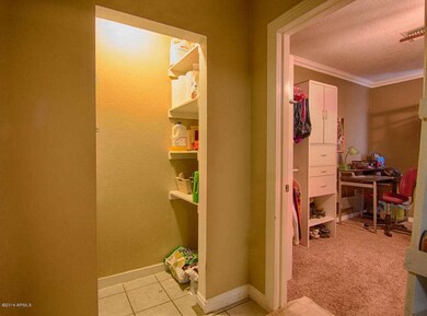 7 Bedroom 430 N 111th Way Mesa AZ 85207