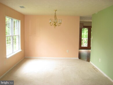 21407 Lee Dr, Lexington Park, MD 20653 - photo 6