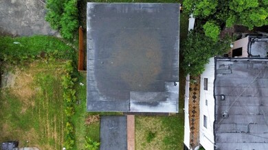 1010 Adams St, West Palm Beach, FL 33407 - photo 4