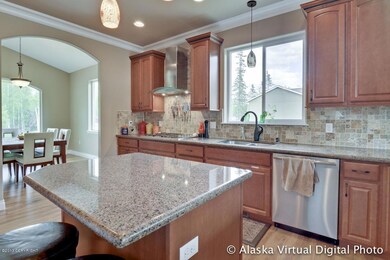 Kitchen (2)