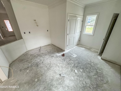 103 Berchman Oaks Dr, Lafayette, LA 70506 - photo 5