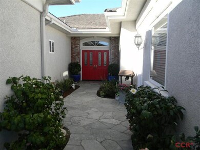 unlisted-address, Nipomo, CA 93444 - photo 2