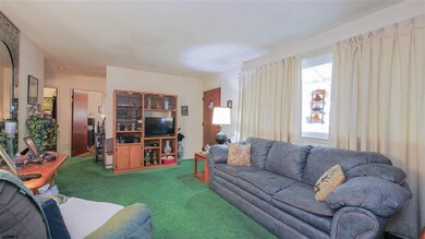 600 Evergreen Ave, Northfield, NJ 08225 - photo 3