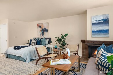 2937 76th Ave SE unit 31D, Mercer Island, WA 98040 - photo 3