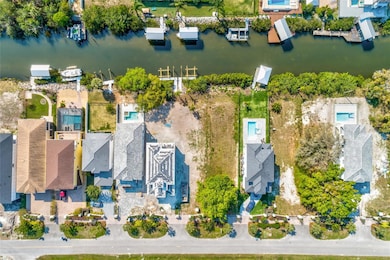 0 Estuary Shore Ln, Apollo Beach, FL 33572 - photo 5