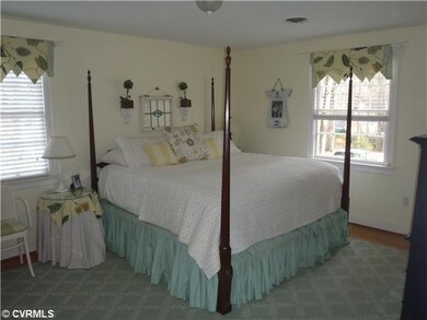 302 Doverland Rd, Henrico, VA 23229 - photo 7