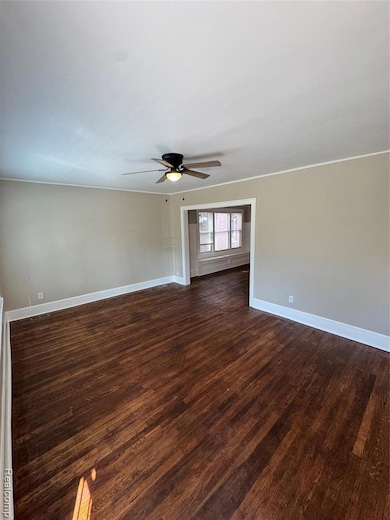 3765 W Euclid St, Detroit, MI 48206 - photo 3