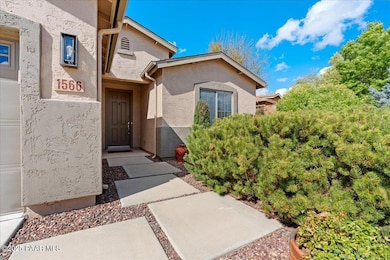 1566 Essex Way, Chino Valley, AZ 86323 - photo 2