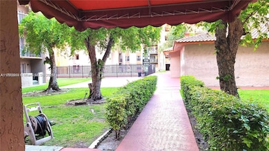 5201 NW 7th St unit 609W, Miami, FL 33126 - photo 4