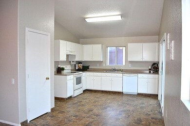 20th Kitchen