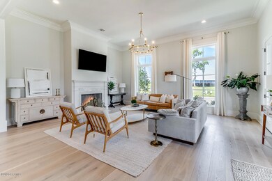 107 Everett Ridge-7