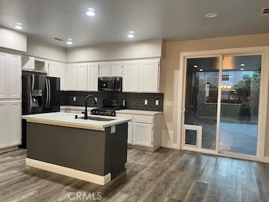 7638 Tuscany Place, Rancho Cucamonga, CA 91739 - photo 7