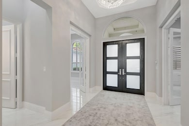 184 Viera Dr, Palm Beach Gardens, FL 33418 - photo 7