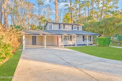 1983 Burkholder Cir E, Jacksonville, FL 32216 - photo 3