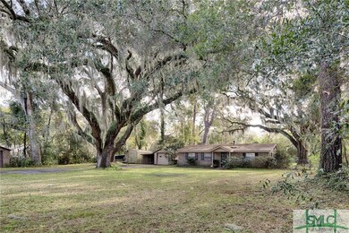 1509 Wilmington Island Rd, Savannah, GA 31410 - photo 2