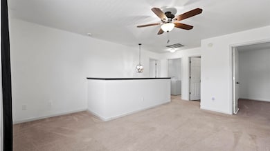 9721 Snowstar Place, Fort Wayne, IN 46835 - photo 3