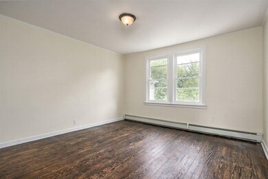 166 Armstrong Ave unit 2, Jersey City, NJ 07305 - photo 6