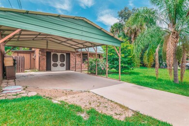 1812 SW MacArthur Ave-WEB-3