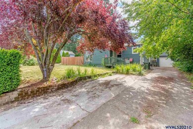 3227 Hulsey Ave SE, Salem, OR 97302 - photo 6