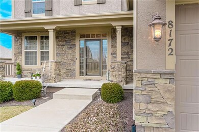 8172 Bittersweet Dr, Lenexa, KS 66220 - photo 7