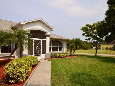 1554 Addie St, Sebastian, FL 32958 - photo 2