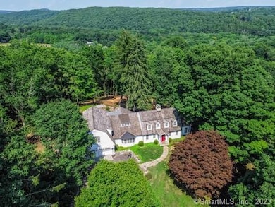 45 Calhoun St, Washington Depot, CT 06794 - photo 3