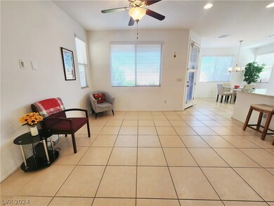 6440 Point Isabel Way, Las Vegas, NV 89122 - photo 6