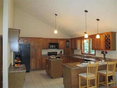 3 Old Middlesex Turnpike, Billerica, MA 01821 - photo 6