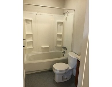 36 Rivers Ave unit 1A, Chicopee, MA 01013 - photo 7