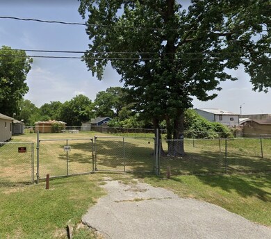 756 Fair St, Houston, TX 77088 - photo 5