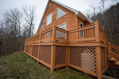 231 Heavenly Way, Burnside, KY 42519 - photo 3