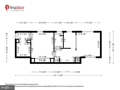 8414 Flower Ave unit 5, Takoma Park, MD 20912 - photo 3