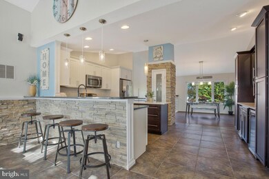 1401 Lehman Ct, Annapolis, MD 21409 - photo 7