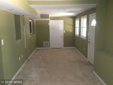 4323 Crelin Place, Lanham, MD 20706 - photo 4