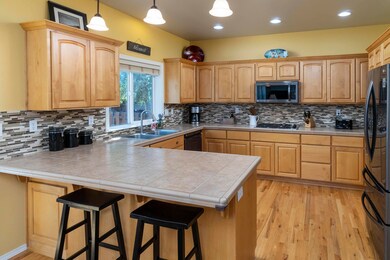 2229 Pilatus ln 009 copy