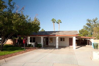 front_carport