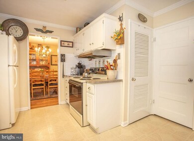 2406 Duncan Rd, Wilmington, DE 19808 - photo 6