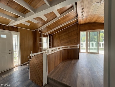 38 W River Styx Rd, Hopatcong, NJ 07843 - photo 3