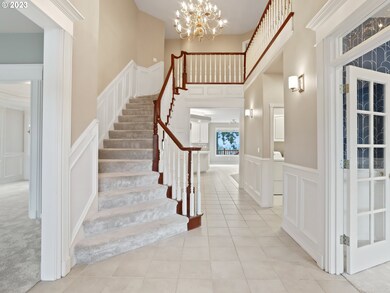 3455 Vista Ridge Dr, West Linn, OR 97068 - photo 6