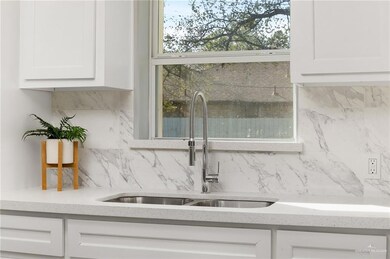 2819 E Mile 10 N, Donna, TX 78537 - photo 5