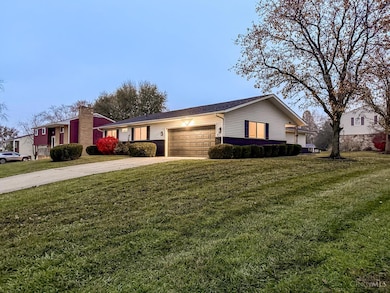 11131 Hanover Rd, Cincinnati, OH 45240 - photo 2