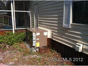NEWER HVAC
